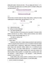 Diplomdarbs 'Reģionālās attīstības tendences Latvijā', 14.