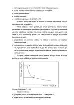 Diplomdarbs 'Reģionālās attīstības tendences Latvijā', 15.