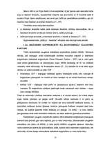 Diplomdarbs 'Reģionālās attīstības tendences Latvijā', 16.