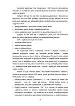 Diplomdarbs 'Reģionālās attīstības tendences Latvijā', 17.