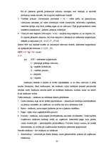 Diplomdarbs 'Reģionālās attīstības tendences Latvijā', 18.