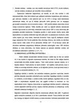 Diplomdarbs 'Reģionālās attīstības tendences Latvijā', 19.