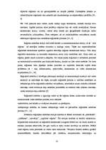 Diplomdarbs 'Reģionālās attīstības tendences Latvijā', 20.