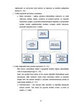 Diplomdarbs 'Reģionālās attīstības tendences Latvijā', 22.