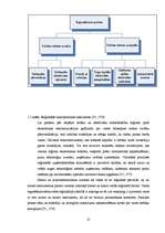 Diplomdarbs 'Reģionālās attīstības tendences Latvijā', 23.