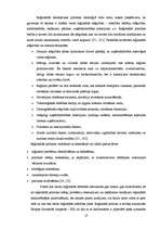 Diplomdarbs 'Reģionālās attīstības tendences Latvijā', 25.