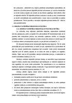 Diplomdarbs 'Reģionālās attīstības tendences Latvijā', 26.