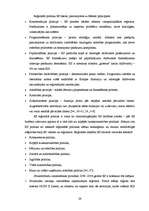 Diplomdarbs 'Reģionālās attīstības tendences Latvijā', 27.