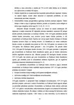 Diplomdarbs 'Reģionālās attīstības tendences Latvijā', 28.