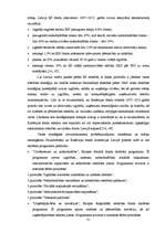 Diplomdarbs 'Reģionālās attīstības tendences Latvijā', 29.