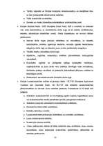 Diplomdarbs 'Reģionālās attīstības tendences Latvijā', 31.