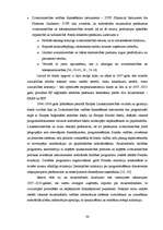 Diplomdarbs 'Reģionālās attīstības tendences Latvijā', 32.