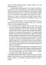 Diplomdarbs 'Reģionālās attīstības tendences Latvijā', 34.