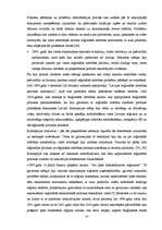 Diplomdarbs 'Reģionālās attīstības tendences Latvijā', 35.