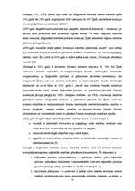 Diplomdarbs 'Reģionālās attīstības tendences Latvijā', 36.