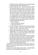 Diplomdarbs 'Reģionālās attīstības tendences Latvijā', 37.