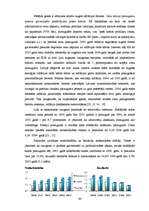 Diplomdarbs 'Reģionālās attīstības tendences Latvijā', 42.