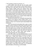 Diplomdarbs 'Reģionālās attīstības tendences Latvijā', 43.