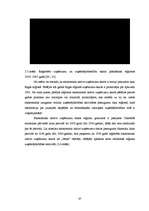 Diplomdarbs 'Reģionālās attīstības tendences Latvijā', 45.