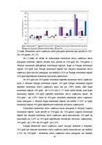 Diplomdarbs 'Reģionālās attīstības tendences Latvijā', 46.
