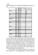 Diplomdarbs 'Reģionālās attīstības tendences Latvijā', 48.