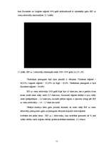 Diplomdarbs 'Reģionālās attīstības tendences Latvijā', 49.