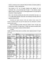 Diplomdarbs 'Reģionālās attīstības tendences Latvijā', 51.