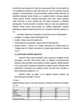 Diplomdarbs 'Reģionālās attīstības tendences Latvijā', 55.