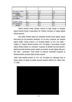 Diplomdarbs 'Reģionālās attīstības tendences Latvijā', 56.