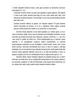 Diplomdarbs 'Reģionālās attīstības tendences Latvijā', 57.