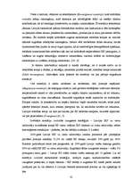 Diplomdarbs 'Reģionālās attīstības tendences Latvijā', 59.