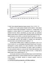 Diplomdarbs 'Reģionālās attīstības tendences Latvijā', 62.