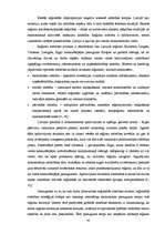 Diplomdarbs 'Reģionālās attīstības tendences Latvijā', 63.