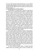 Diplomdarbs 'Reģionālās attīstības tendences Latvijā', 64.