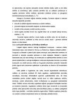 Diplomdarbs 'Reģionālās attīstības tendences Latvijā', 67.