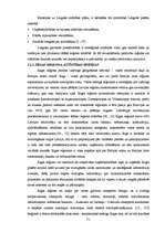 Diplomdarbs 'Reģionālās attīstības tendences Latvijā', 69.