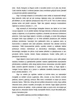 Diplomdarbs 'Reģionālās attīstības tendences Latvijā', 70.