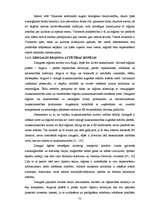 Diplomdarbs 'Reģionālās attīstības tendences Latvijā', 73.