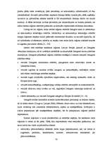 Diplomdarbs 'Reģionālās attīstības tendences Latvijā', 74.