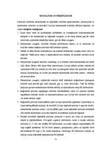 Diplomdarbs 'Reģionālās attīstības tendences Latvijā', 76.