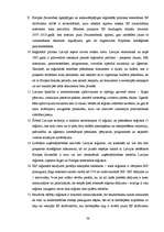 Diplomdarbs 'Reģionālās attīstības tendences Latvijā', 77.