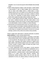 Diplomdarbs 'Reģionālās attīstības tendences Latvijā', 78.