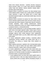 Diplomdarbs 'Reģionālās attīstības tendences Latvijā', 79.