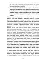 Diplomdarbs 'Reģionālās attīstības tendences Latvijā', 80.