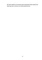 Diplomdarbs 'Reģionālās attīstības tendences Latvijā', 81.