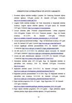 Diplomdarbs 'Reģionālās attīstības tendences Latvijā', 82.