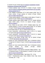 Diplomdarbs 'Reģionālās attīstības tendences Latvijā', 83.