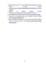 Diplomdarbs 'Reģionālās attīstības tendences Latvijā', 85.