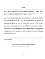 Referāts 'Feminisms un tā aktualitāte mūsdienās', 3.