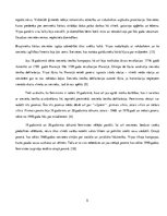 Referāts 'Feminisms un tā aktualitāte mūsdienās', 5.